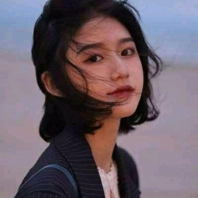 禹车埠禹海冰有机西红柿