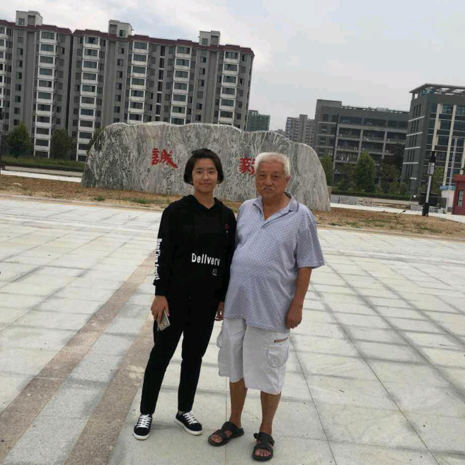 应运而生