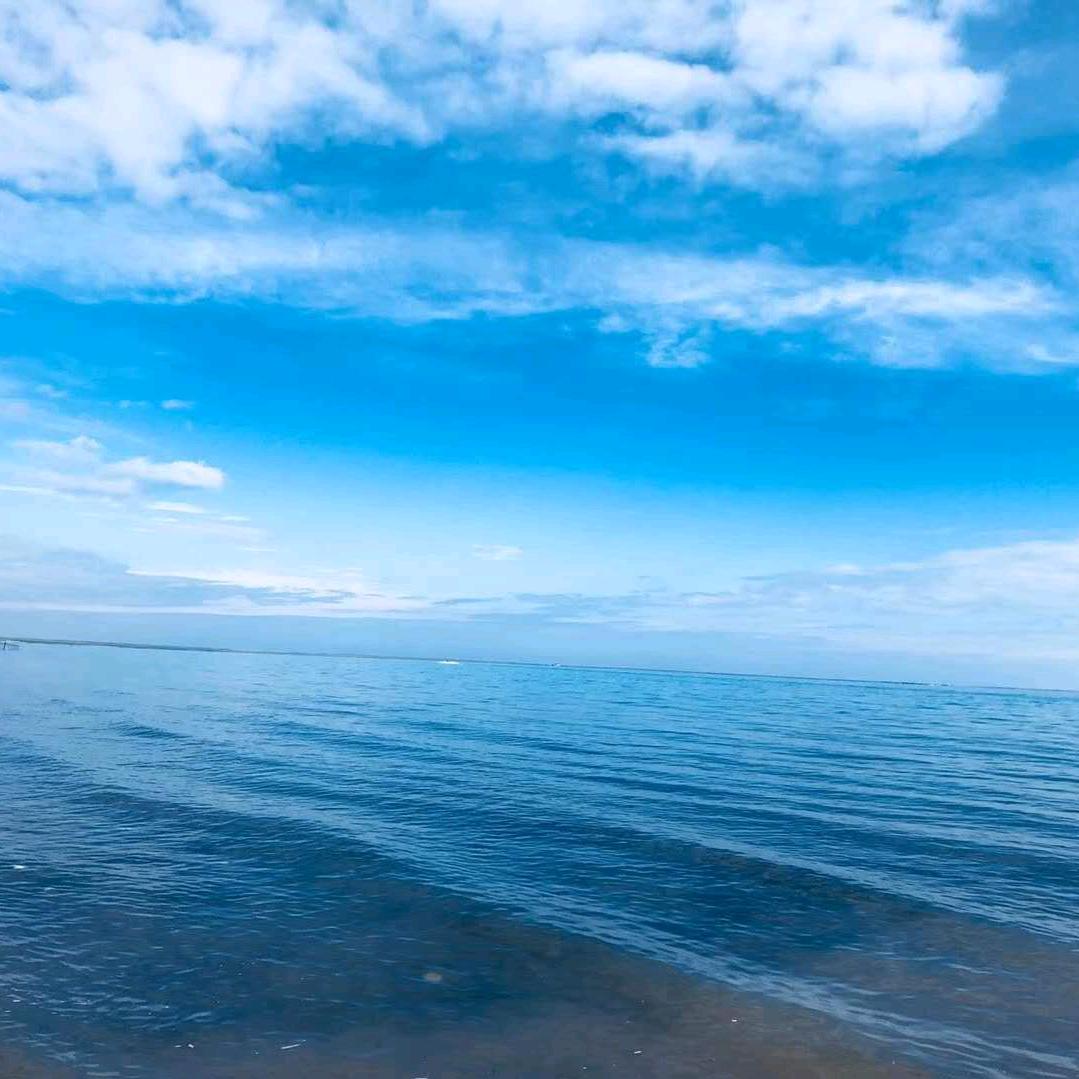 浪哥