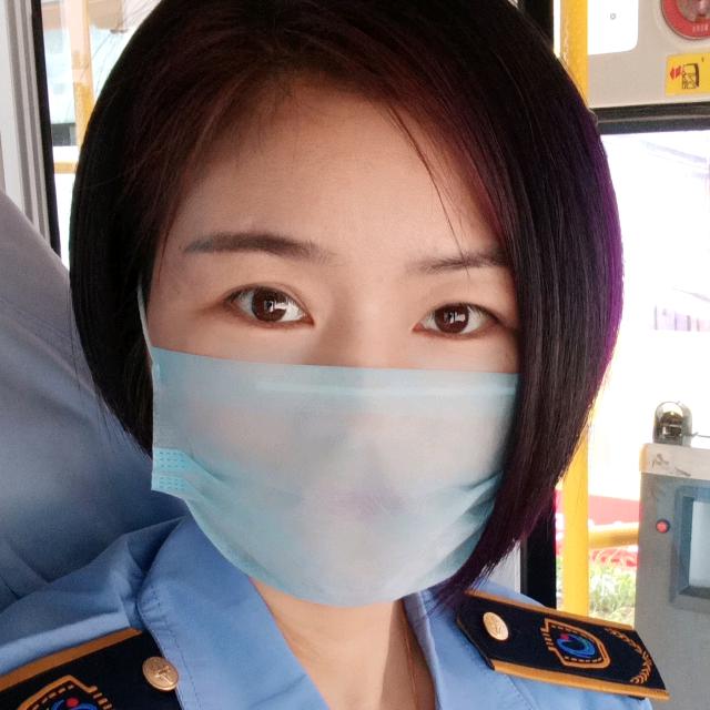 Me、小蕾💋