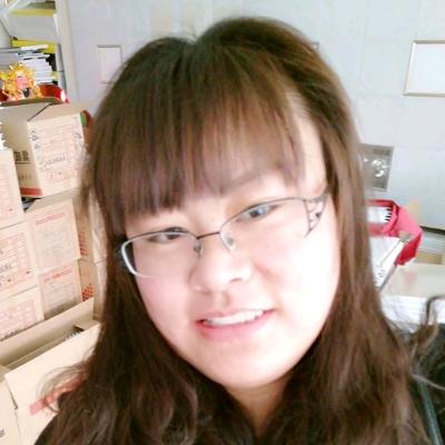 王树红