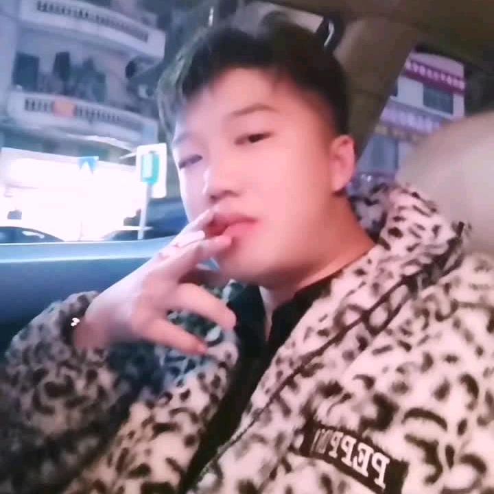 @孤城少年