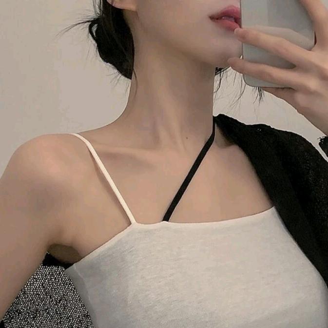 别扒拉我🫵