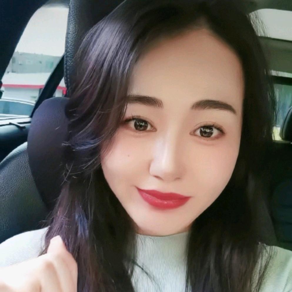 柠萌呀