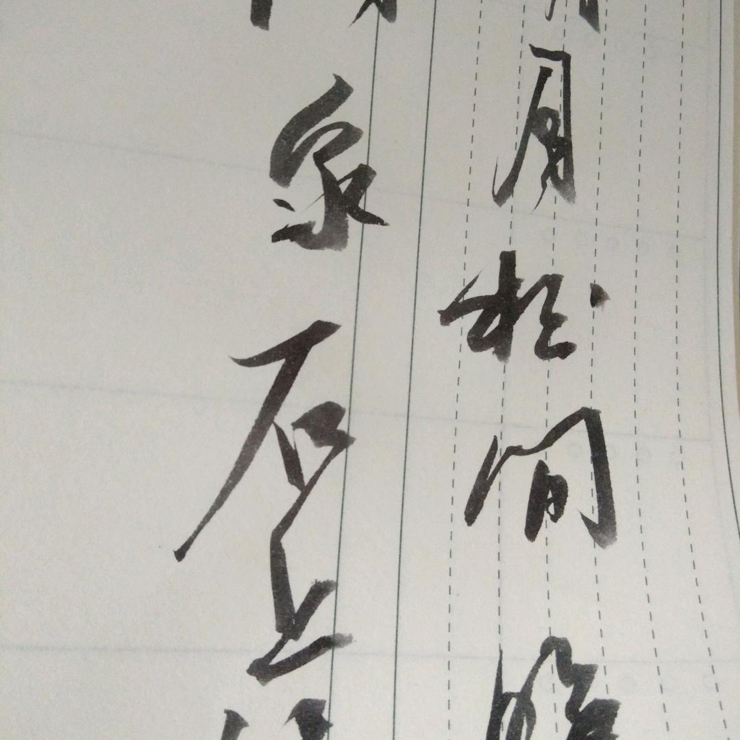 高邮市专业通下水道水电维修