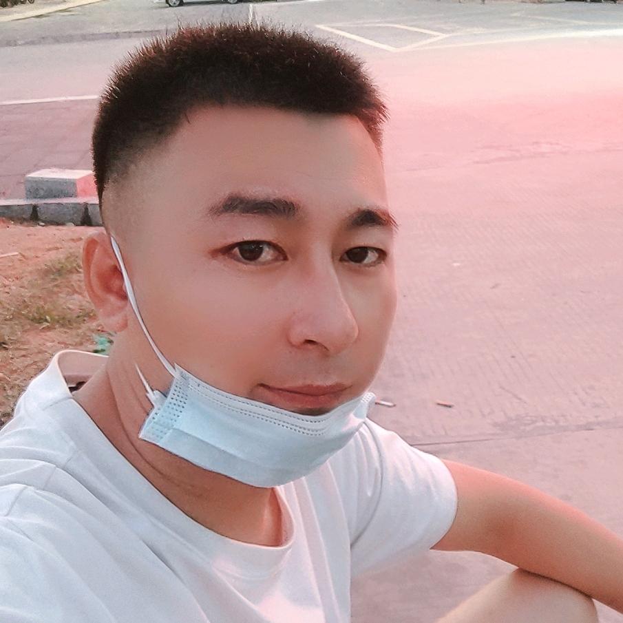 甘肃妥少