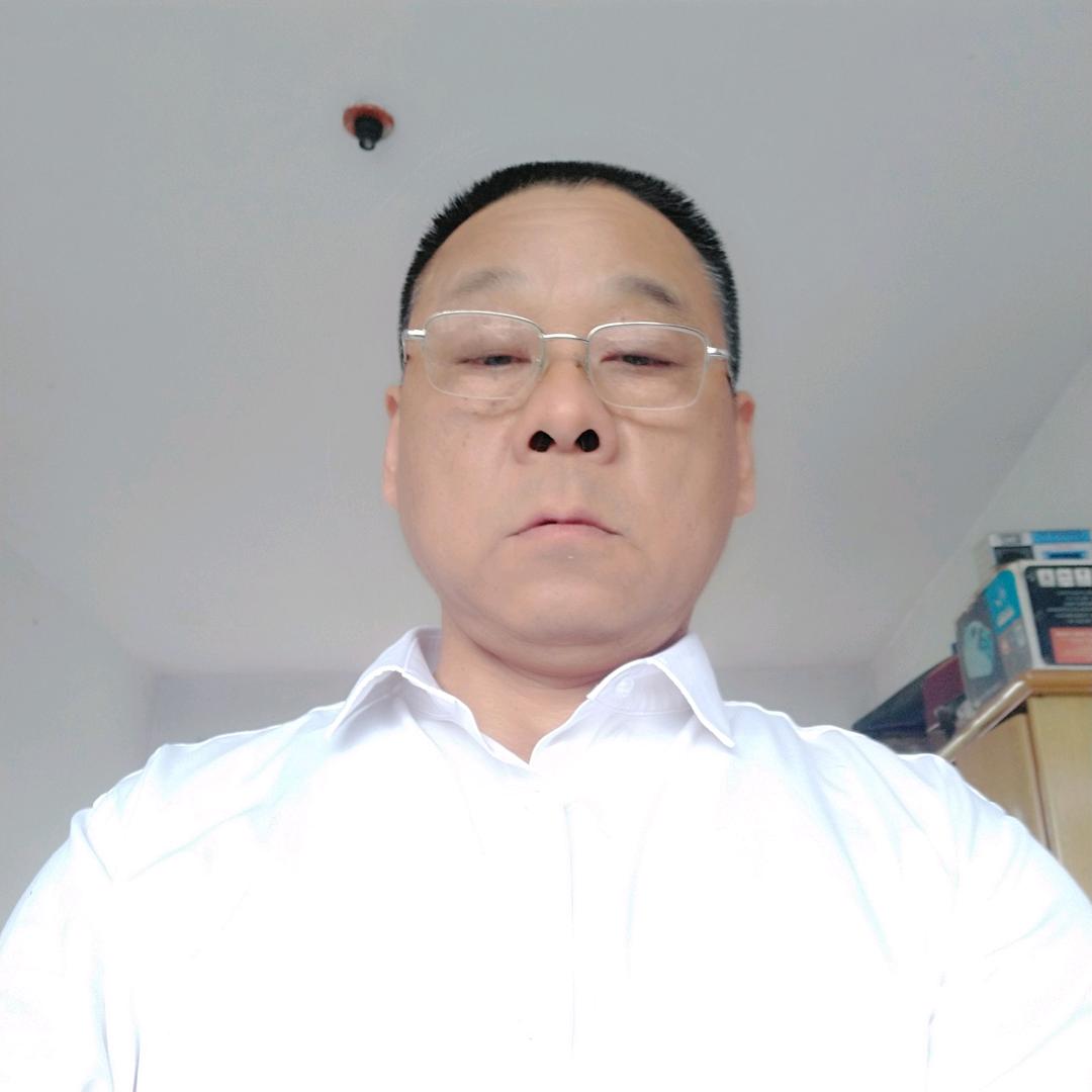 步全贵