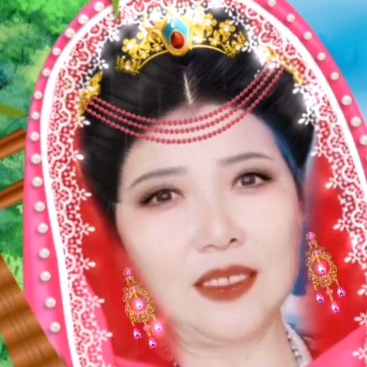 快樂
