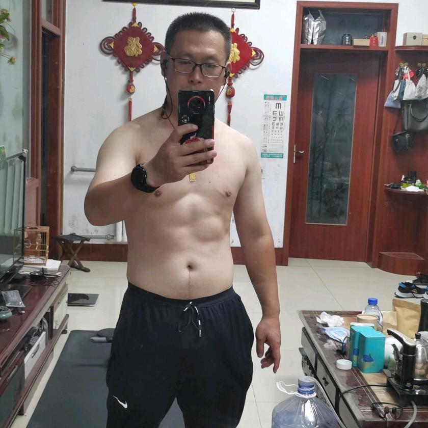 🇨🇳逆行者fzs🇨🇳