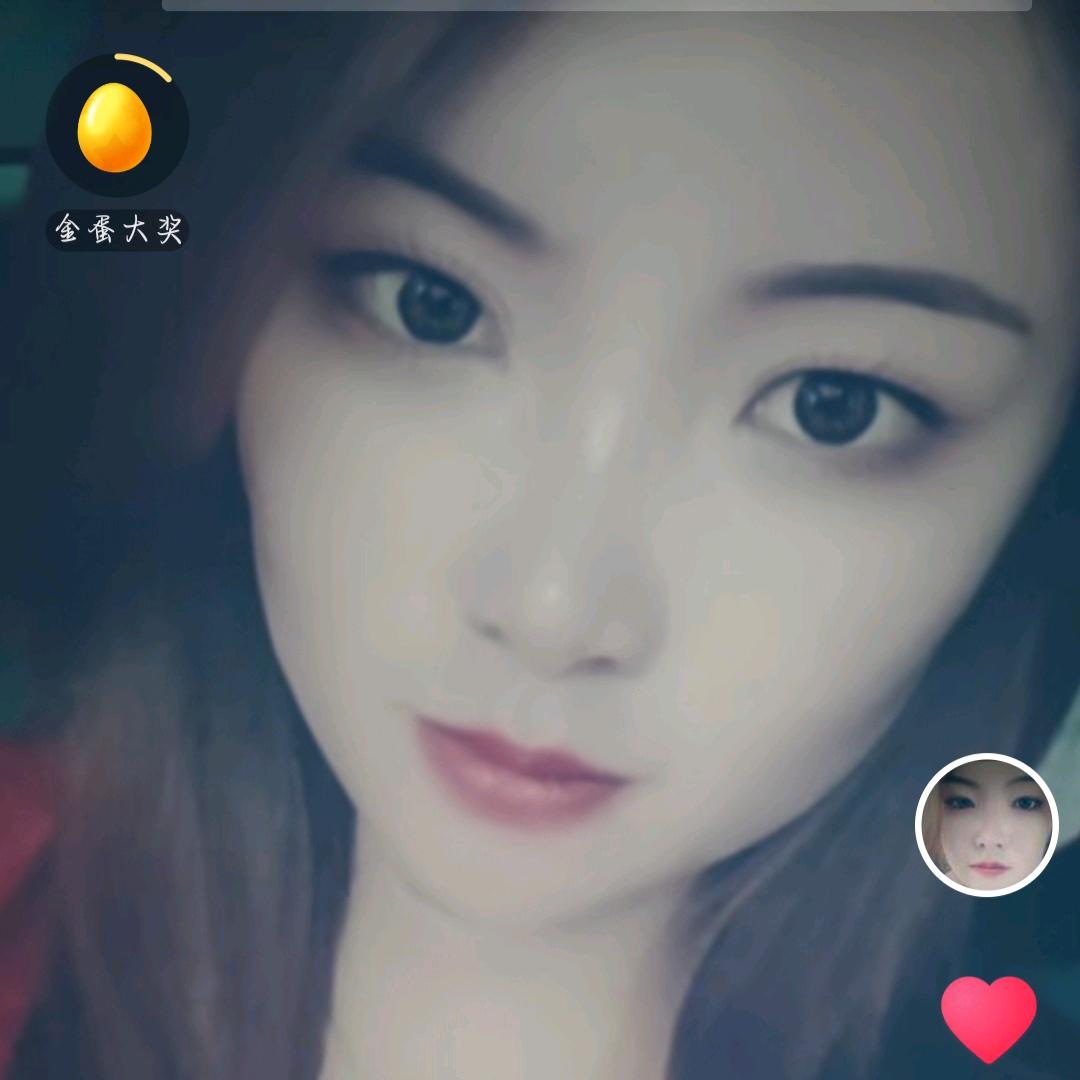 @小阿姨