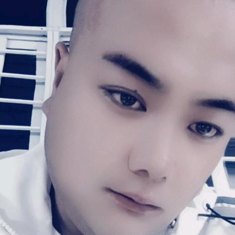 拽哥 不吃 女人 画的饼