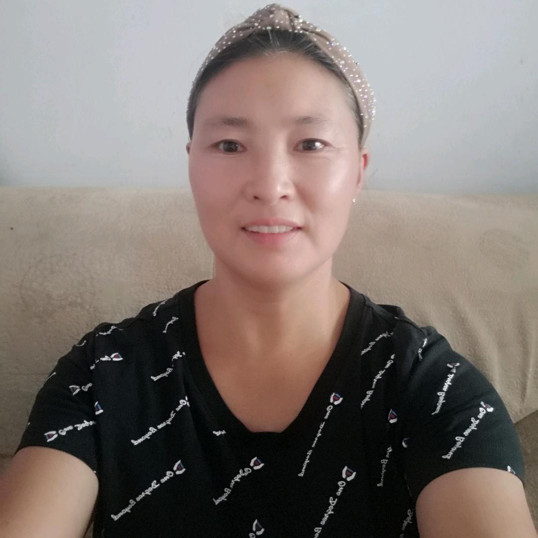 连姐