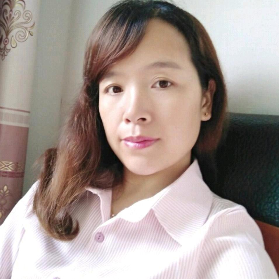 那伤，真美！