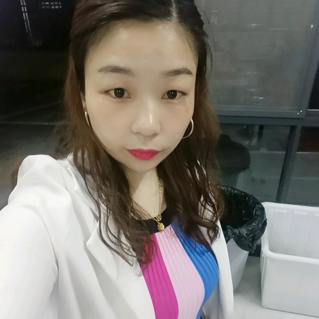 贵C姑娘，，鄂Q媳妇