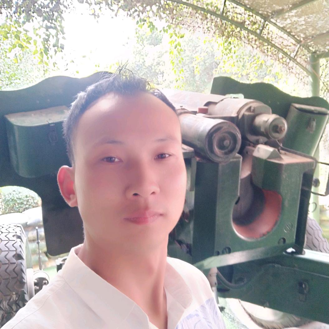 小谢