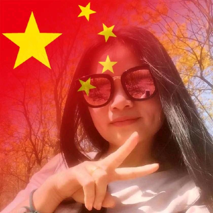 ꧁🌸钱多多🌸꧂