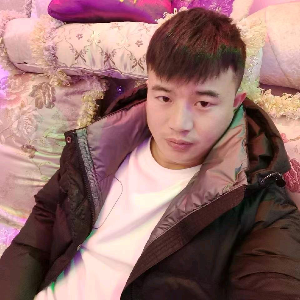 息烽舒鸿面条加工店零售批发