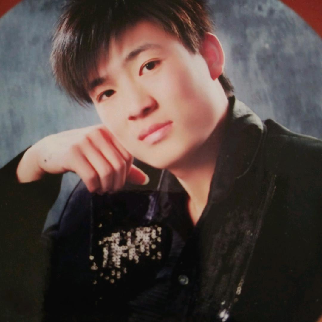 天上风云$$ˇ~"