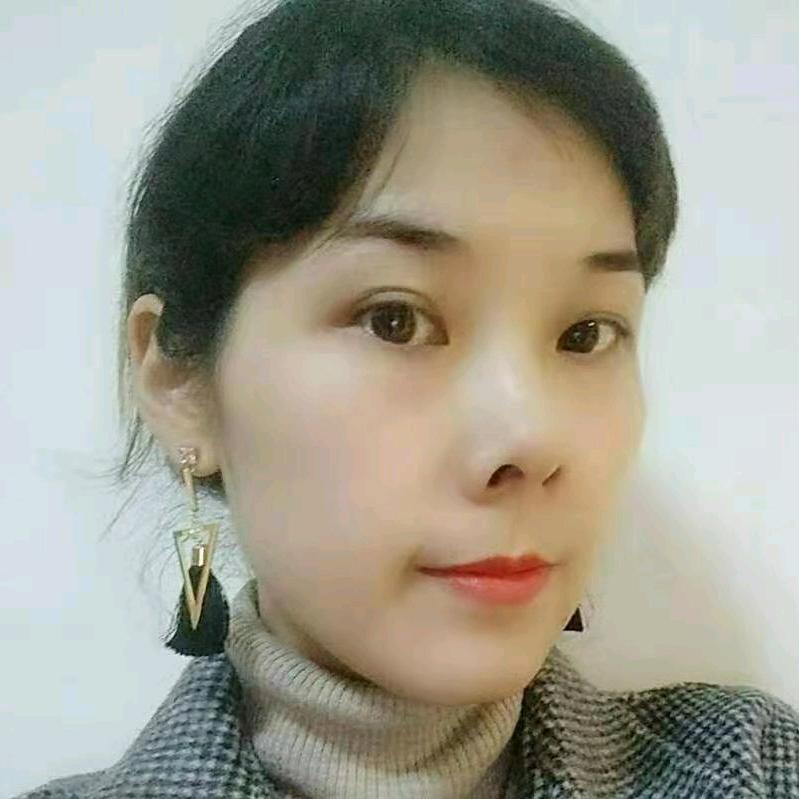 ❤️麗