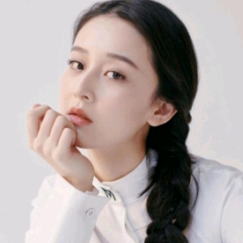 伊人姐