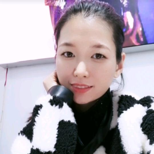 87號院烤全羊 姚妹