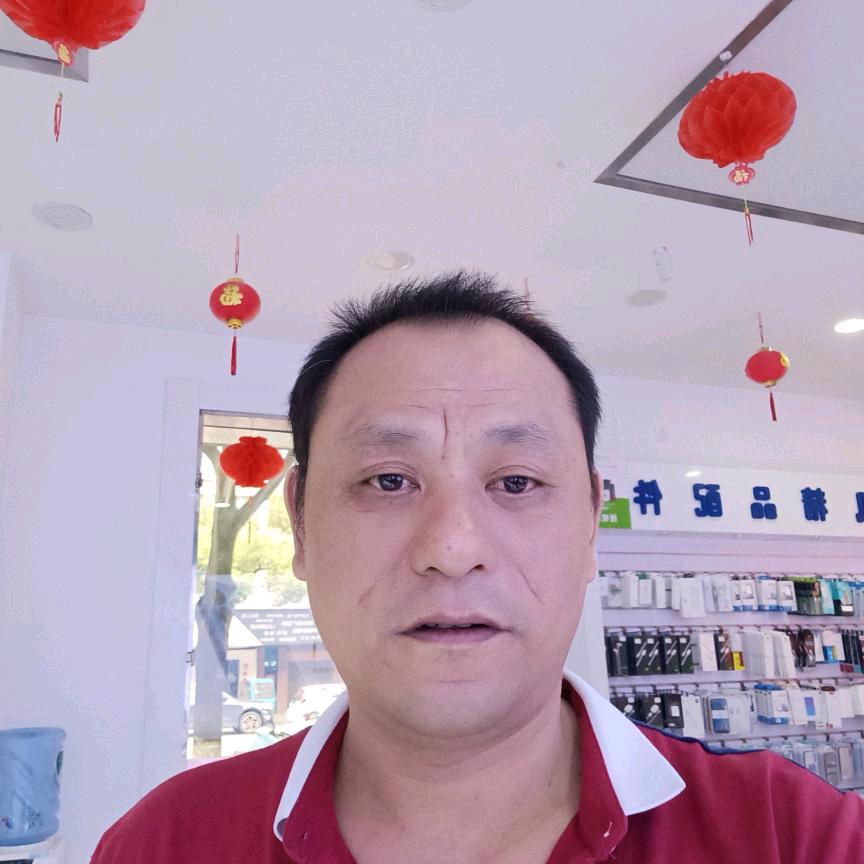 一帘🚀☎️幽梦