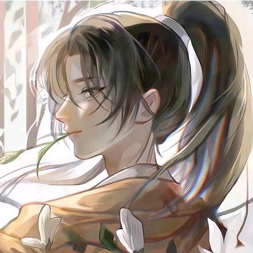 苏幕宇