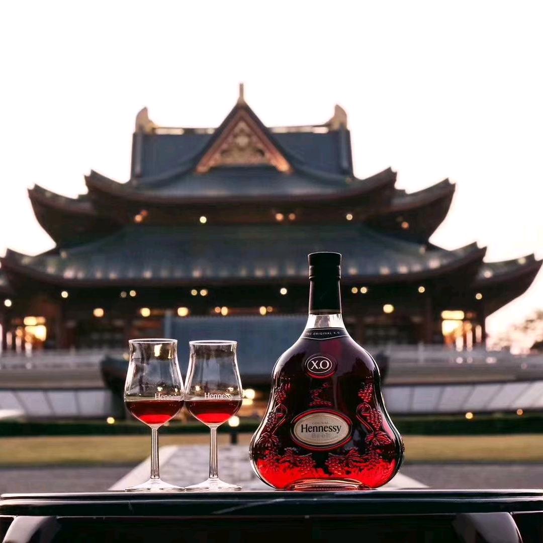 好吧好吧～舒桐