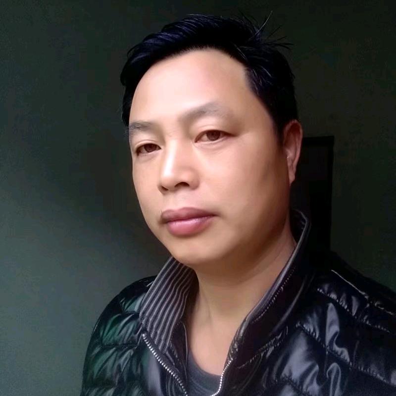 感恩有你