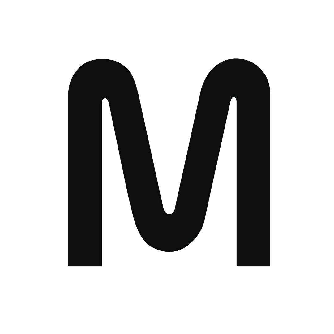 MINIG直播间