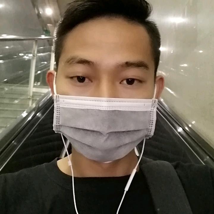 康康