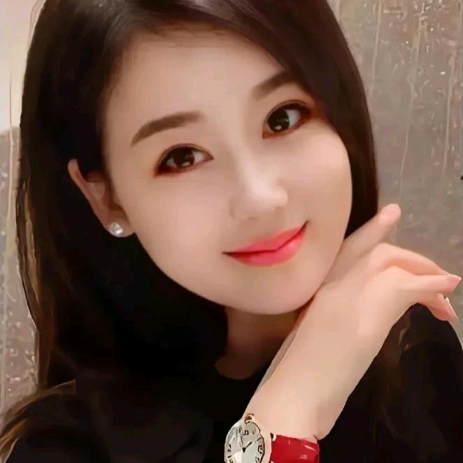 秀秀美食