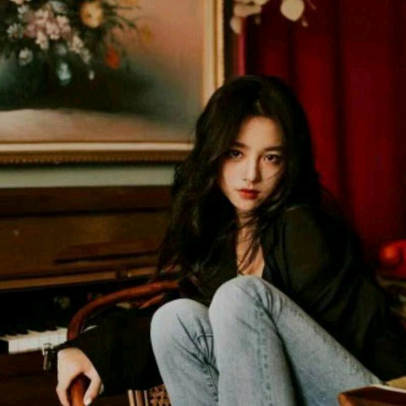 爱吃醋的小妖精，