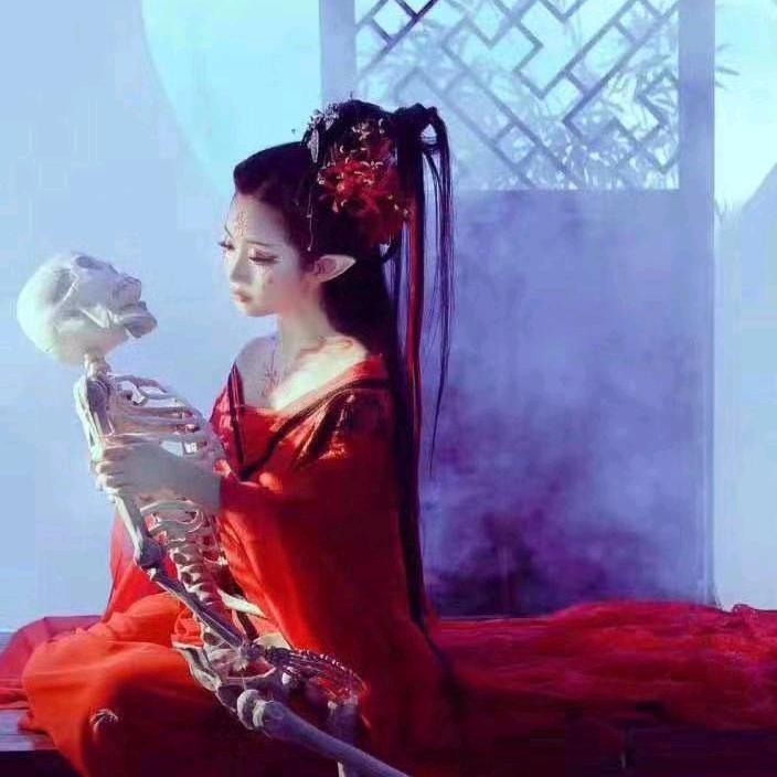 天堂一定很美你才一去不回