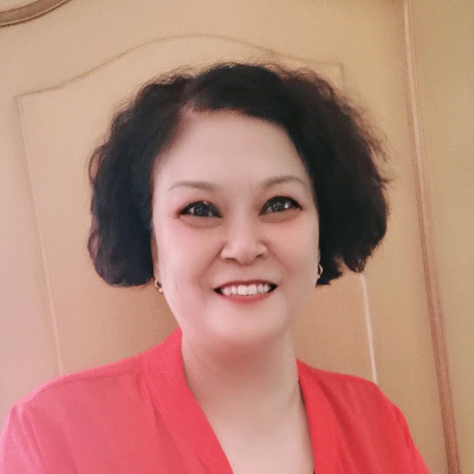 香姐