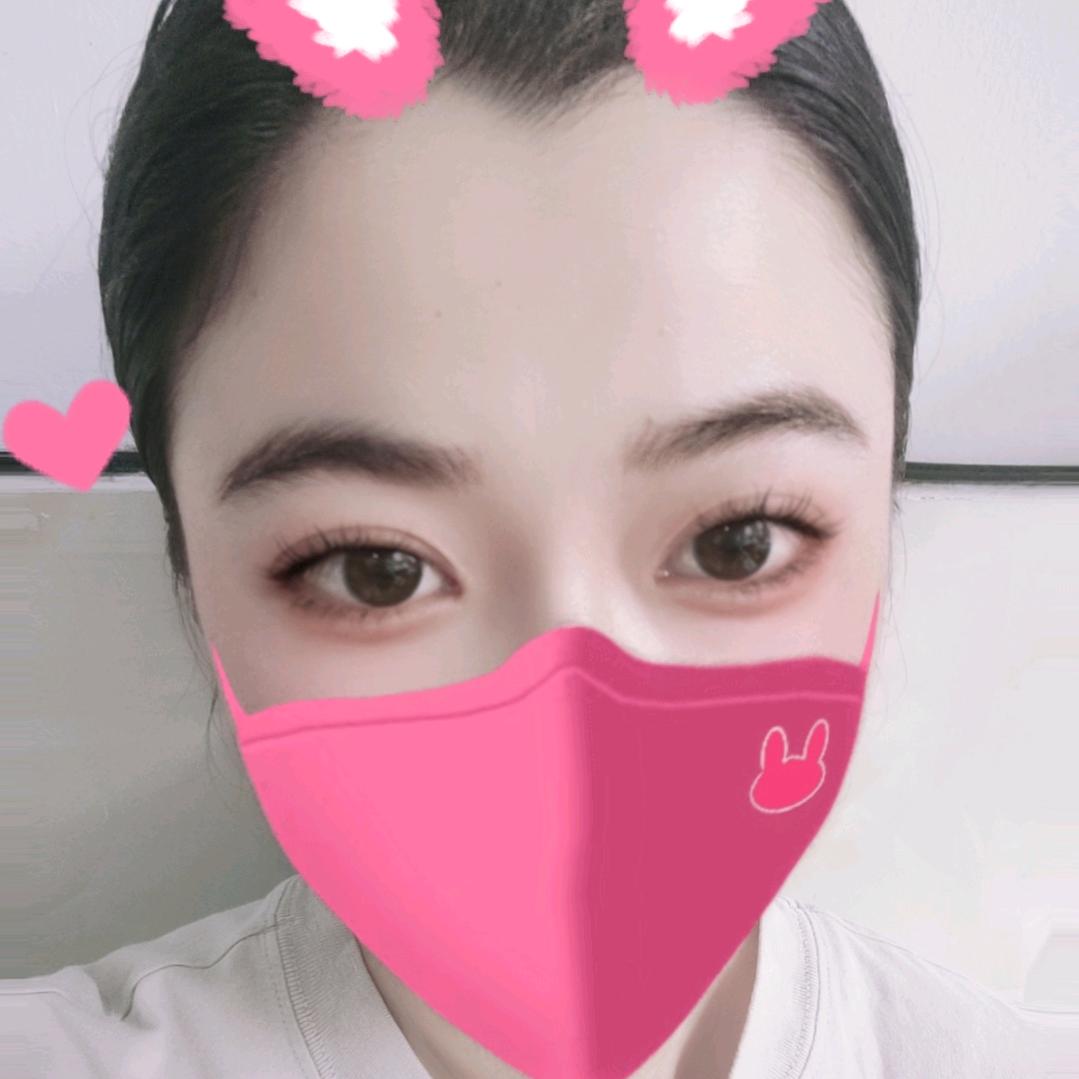 顺子