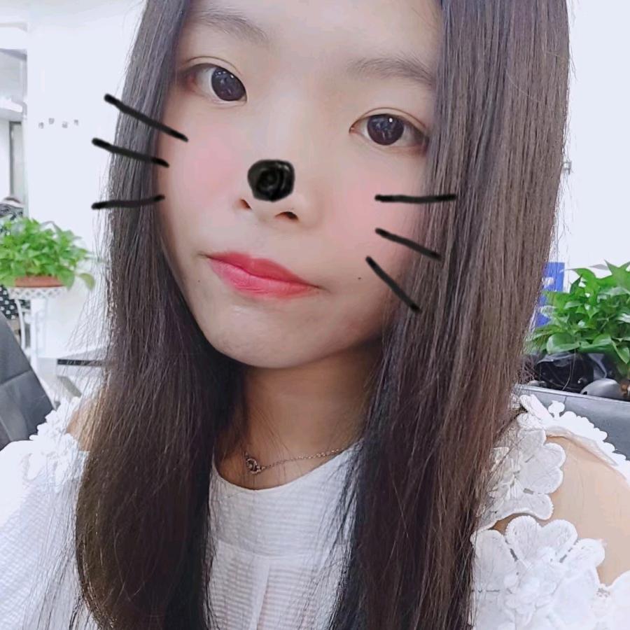 企石火令营美蛙鱼·张雅倩（渔夫传说）