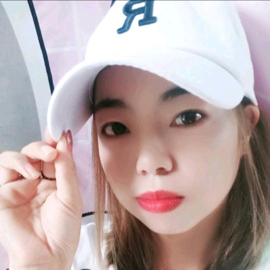 木子丰色