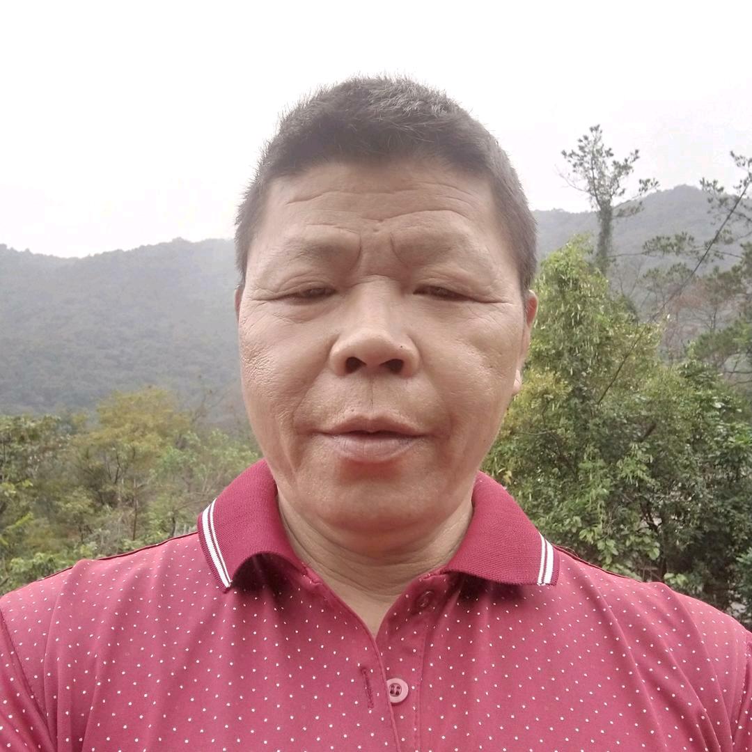 文