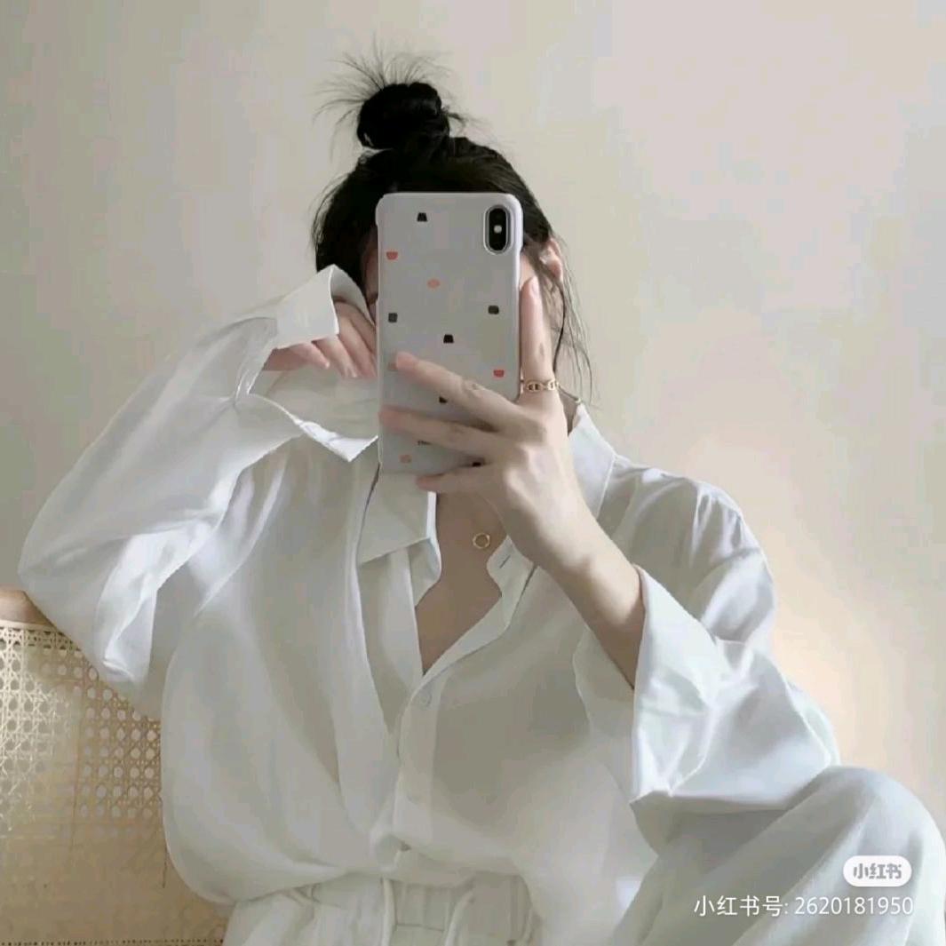 轩.
