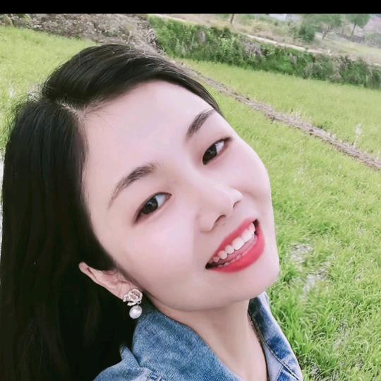 蓉儿