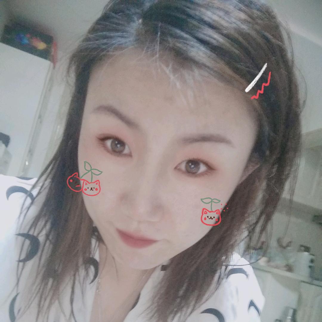 乐悠刘🌙