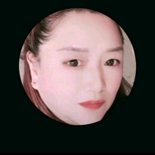单身约定