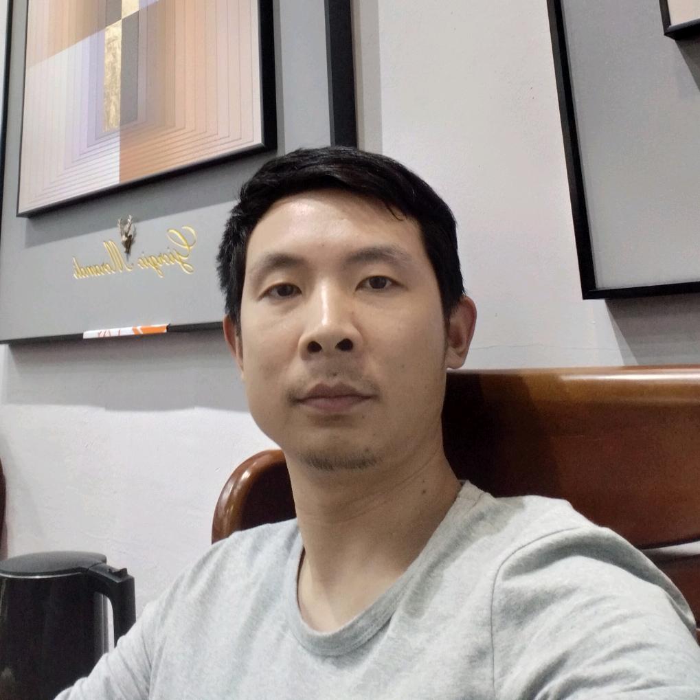 建瓯建发宏雅装饰画商行