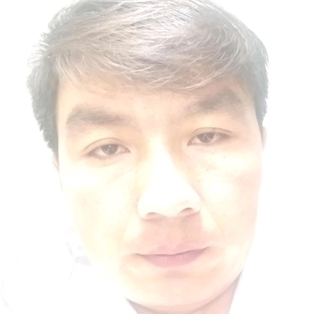 赛力克
