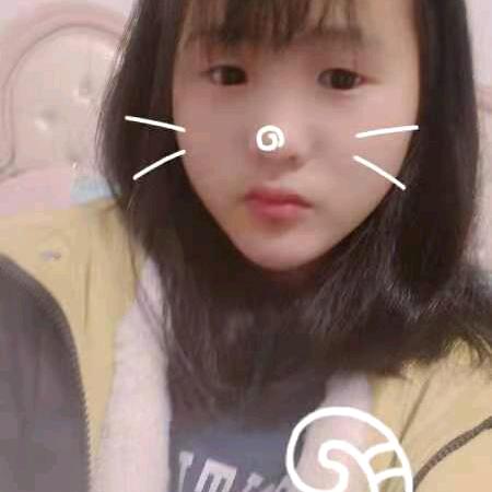 我还是单身