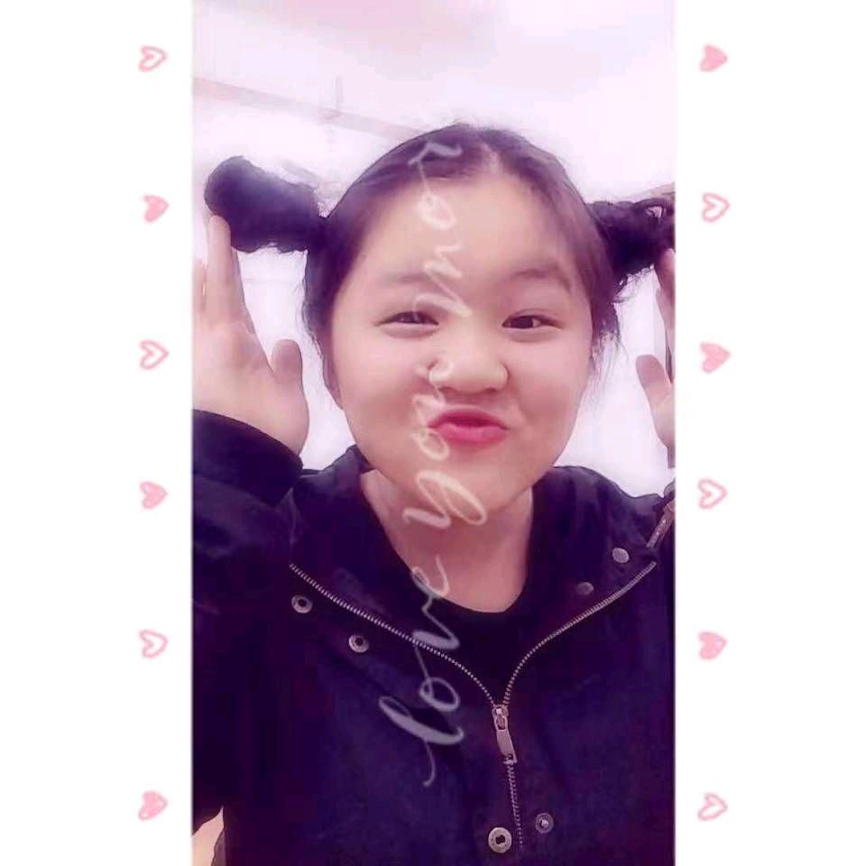 往事随风🌺🍀