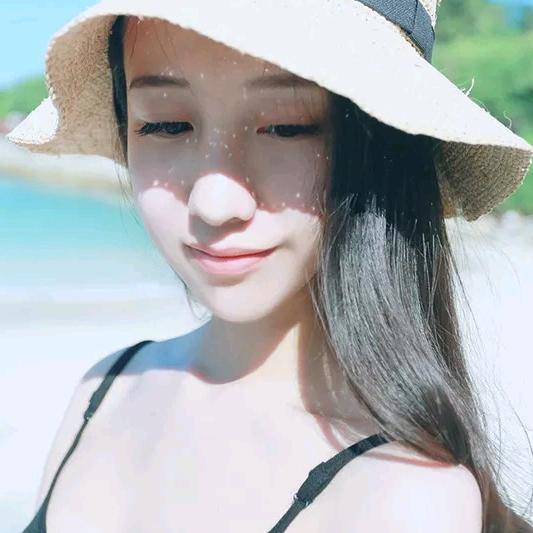 陈美嘉纸巾品质美丽，好用不桂
