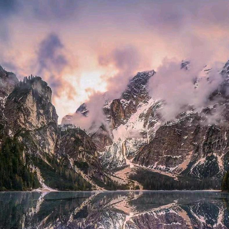 🌈梦幻…………