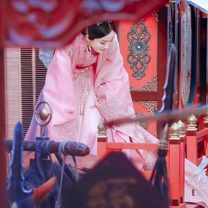 慢慢